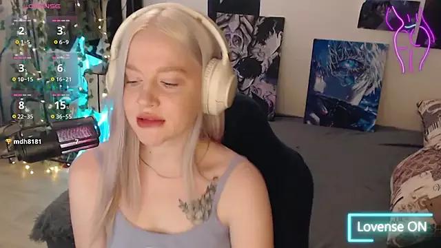 Explore our live girls sluts from our Custom and Multi clubs and checkout exclusive access to highly interactive content, such as shape, hair, titties, pussy type and many more.