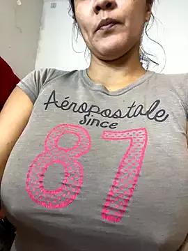 Explore our live girls sluts from our Custom and Multi clubs and checkout exclusive access to highly interactive content, such as shape, hair, titties, pussy type and many more.
