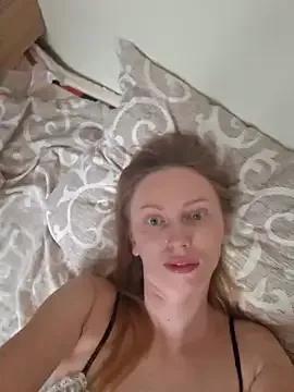 Photos of Lisa_Ly from StripChat is Private