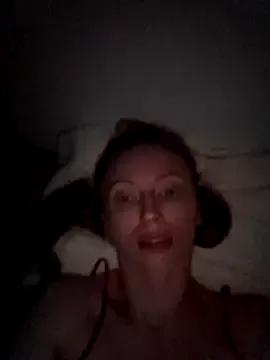 Lisa_Ly from StripChat is Freechat