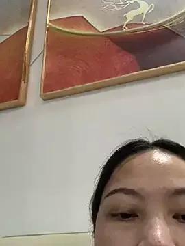 lisa_nvren from StripChat is Freechat