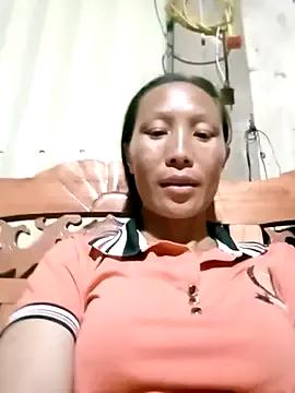 Lisa_pusy webcams show profile image 