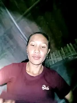 Lisa_pusy from StripChat is Freechat