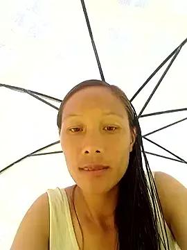 Lisa_pusy from StripChat is Freechat