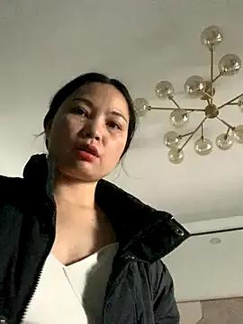lisa_wren from StripChat is Freechat