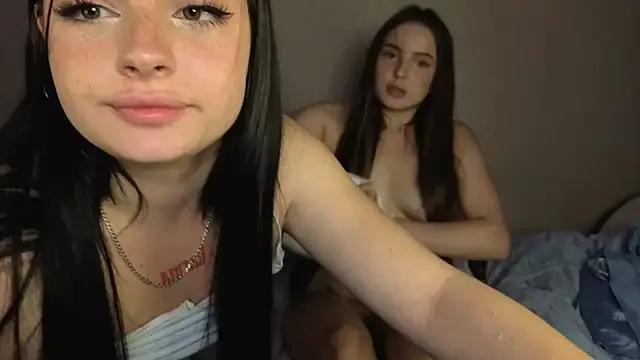 Explore our live girls sluts from our Custom and Multi clubs and checkout exclusive access to highly interactive content, such as shape, hair, titties, pussy type and many more.
