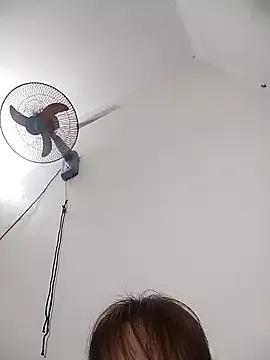 LisaaSEXXY from StripChat is Freechat