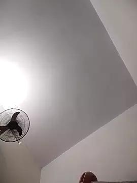 LisaaSEXXY from StripChat is Freechat