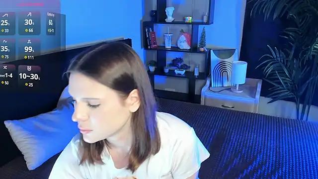 Explore our live girls sluts from our Custom and Multi clubs and checkout exclusive access to highly interactive content, such as shape, hair, titties, pussy type and many more.