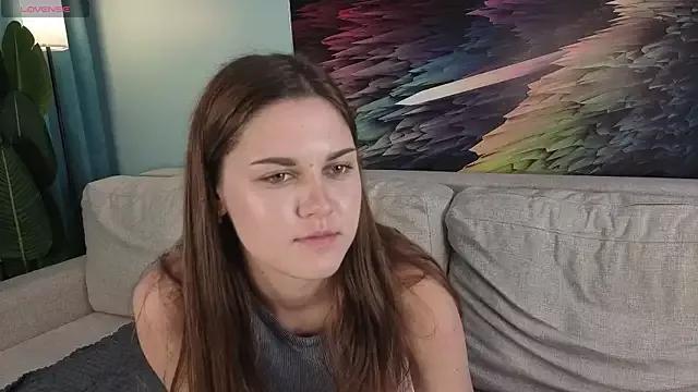 Explore our live girls sluts from our Custom and Multi clubs and checkout exclusive access to highly interactive content, such as shape, hair, titties, pussy type and many more.