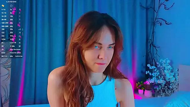 Explore our live girls sluts from our Custom and Multi clubs and checkout exclusive access to highly interactive content, such as shape, hair, titties, pussy type and many more.