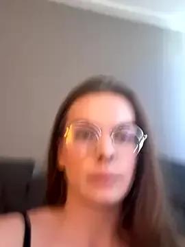 LisaFreier webcams show profile image 