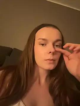 Explore our live girls sluts from our Custom and Multi clubs and checkout exclusive access to highly interactive content, such as shape, hair, titties, pussy type and many more.