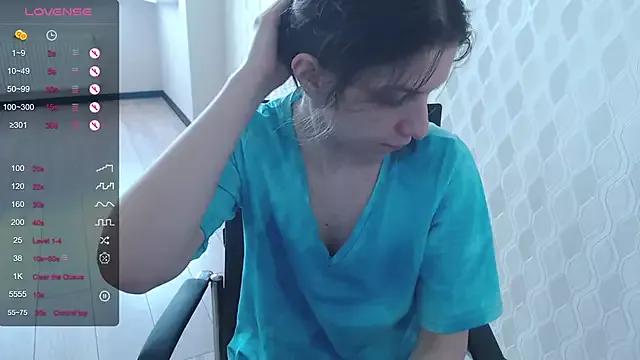 Explore our live girls sluts from our Custom and Multi clubs and checkout exclusive access to highly interactive content, such as shape, hair, titties, pussy type and many more.