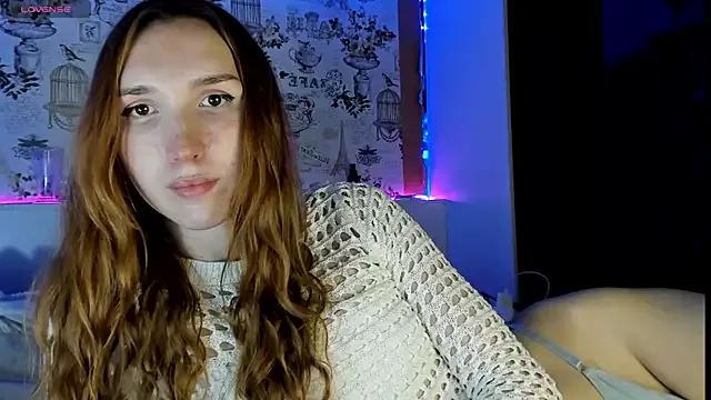 Explore our live girls sluts from our Custom and Multi clubs and checkout exclusive access to highly interactive content, such as shape, hair, titties, pussy type and many more.