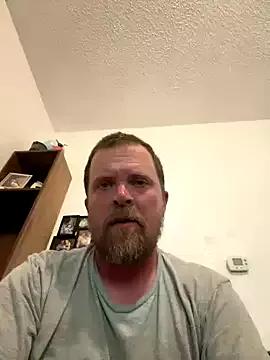 lisamatty4601 from StripChat is Freechat