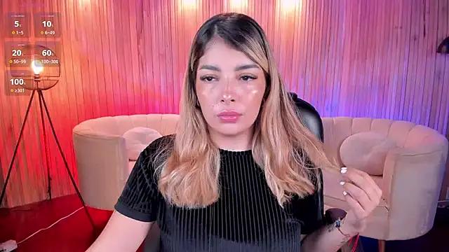 Explore our live girls sluts from our Custom and Multi clubs and checkout exclusive access to highly interactive content, such as shape, hair, titties, pussy type and many more.