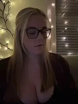 Photos of Lisaxtra from StripChat is Freechat