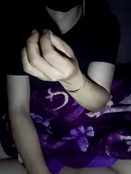 liss-su from StripChat