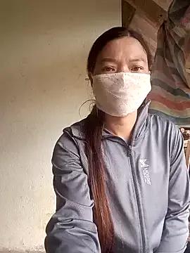 liss-su from StripChat