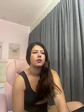 Explore our live girls sluts from our Custom and Multi clubs and checkout exclusive access to highly interactive content, such as shape, hair, titties, pussy type and many more.
