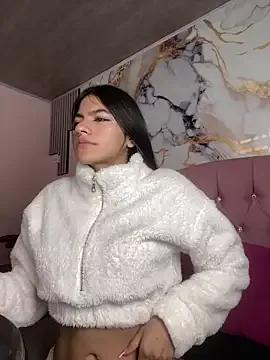 liss_hot_ from StripChat