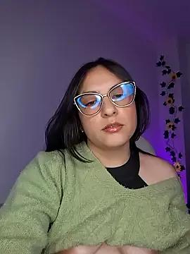 liss_is from StripChat