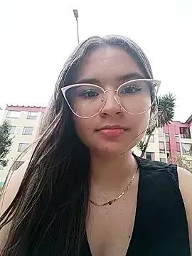 Liss_tay from StripChat
