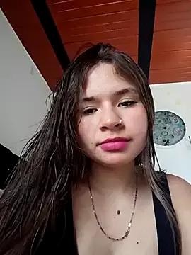Liss_tay from StripChat
