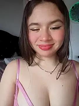 Liss_tay from StripChat