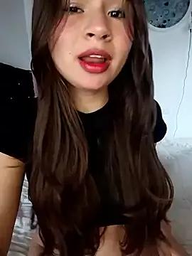 Liss_tay from StripChat