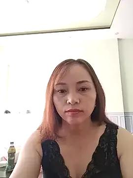 Lissa-sexy20 webcams show profile image 