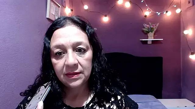 Lissa_smile webcams show profile image 