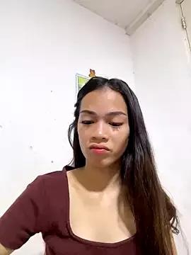 lissabos from StripChat