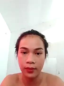 lissabos from StripChat