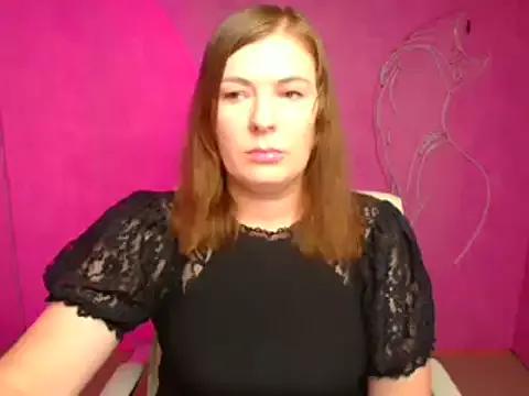 Lissmilf from StripChat
