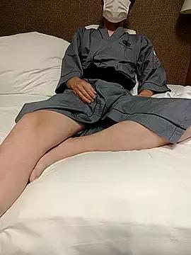 Photos of lite1011 from StripChat is Freechat