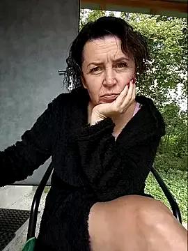 LitisiaLove4551 from StripChat