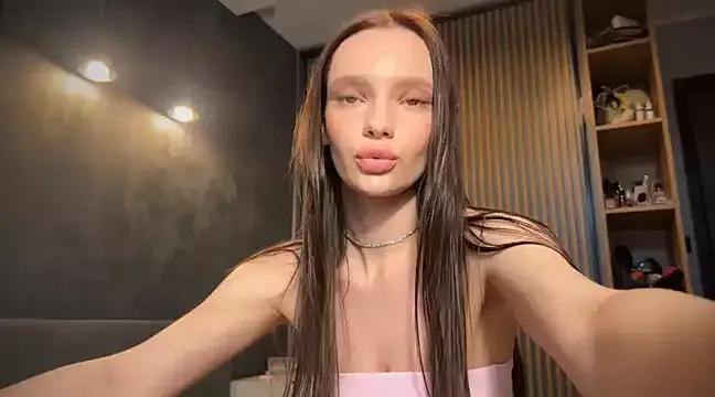 litlle_angelll from StripChat
