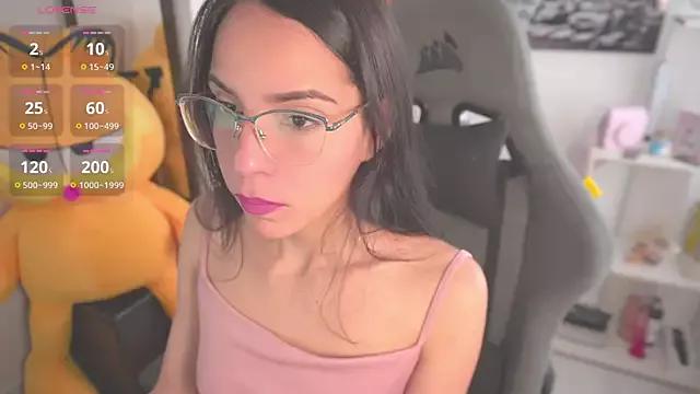 Explore our live girls sluts from our Custom and Multi clubs and checkout exclusive access to highly interactive content, such as shape, hair, titties, pussy type and many more.