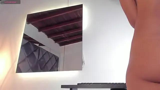little-love from StripChat