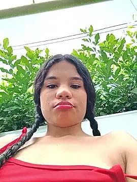 Little-Pussy-Sweet from StripChat