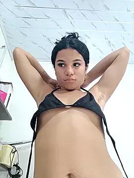 Little-Pussy-Sweet from StripChat