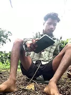 Little_95 from StripChat