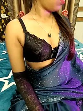 Little__Lia from StripChat