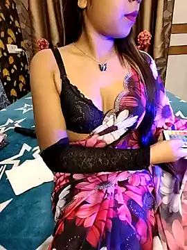 Little__Lia from StripChat
