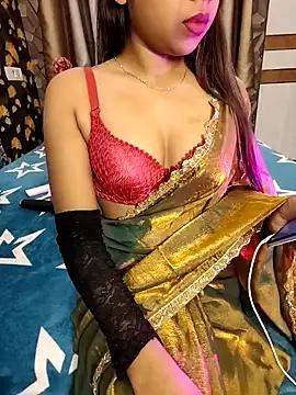 Little__Lia from StripChat