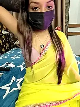 Little__Lia from StripChat