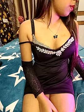 Little__Lia from StripChat