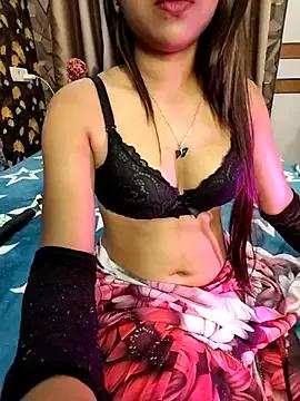 Little__Lia webcams show profile image 